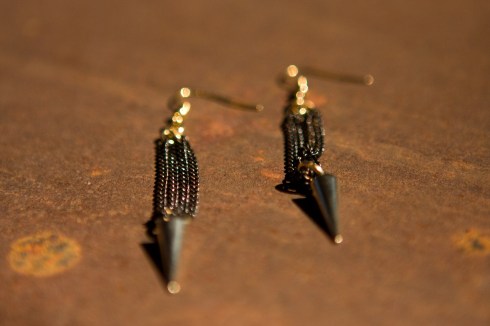 Sweet Bling 5 Rae-0097