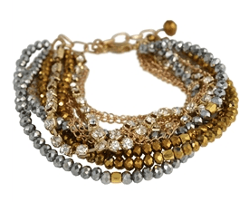 Screen shot 2014-08-10 at 6.10.42 PM