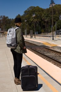 Sweet Bling 6-2-0039