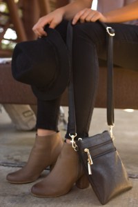 Sweet Bling 6-2-0047