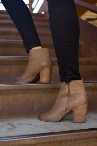 Sweet Bling 6-2-0051