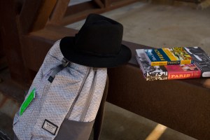 Sweet Bling 6-2-0057