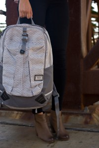 Sweet Bling 6-2-0058