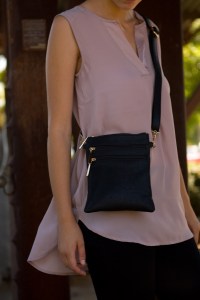 Sweet Bling 6-2-0062