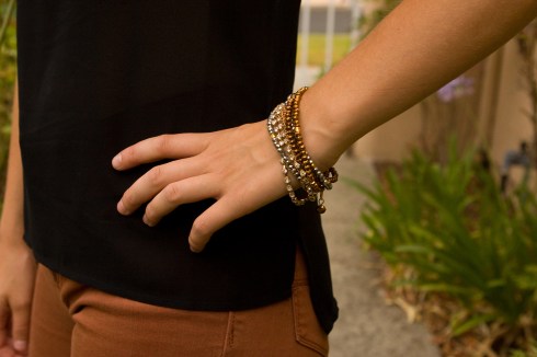 Sweet Bling 6 and Rae's BD 21-0112