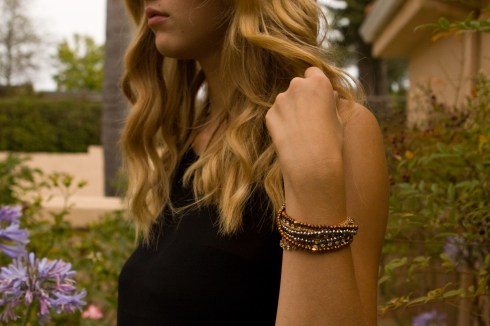 Sweet Bling 6 and Rae's BD 21-0120