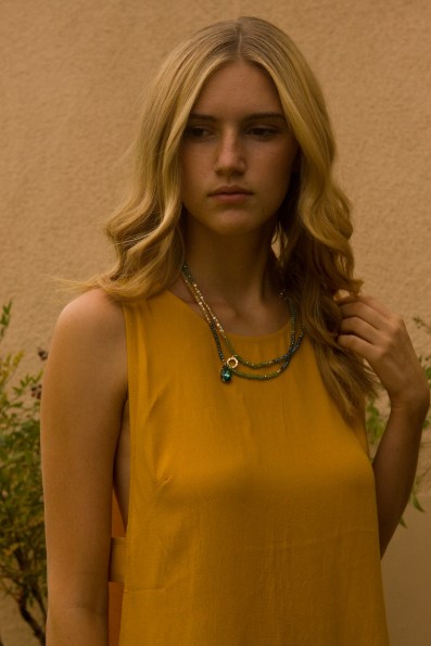 Sweet Bling 6 and Rae's BD 21-0134