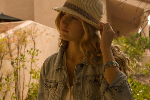 Sweet Bling 6 and Rae's BD 21-0142