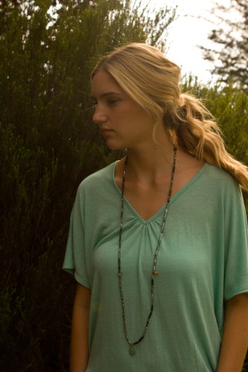 Sweet Bling 6 and Rae's BD 21-0148