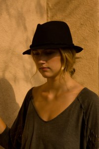 Sweet Bling 6 and Rae's BD 21-0164