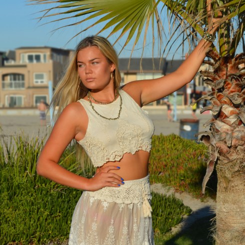 DSC_0331e 5 by 5 180