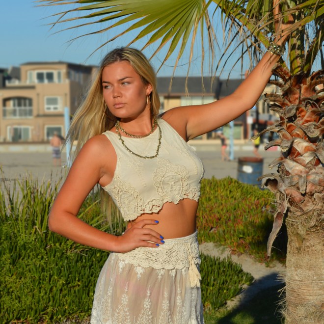 DSC_0331e 5 by 5 180