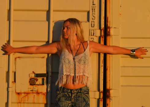 DSC_0414 edit 5 by 7 180