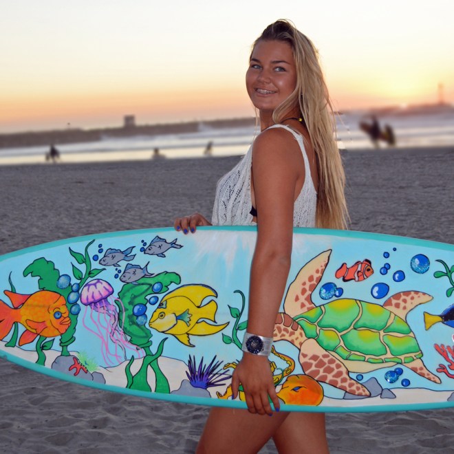 DSC_0503 edit 5 by 5 180