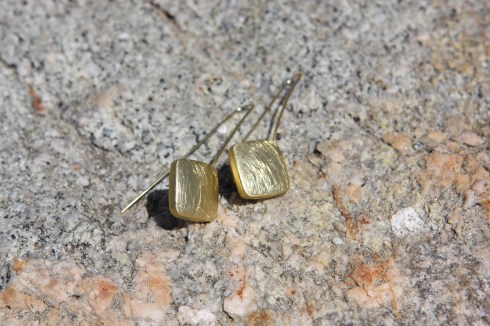 Rae Grad Card and sweet bling-0181