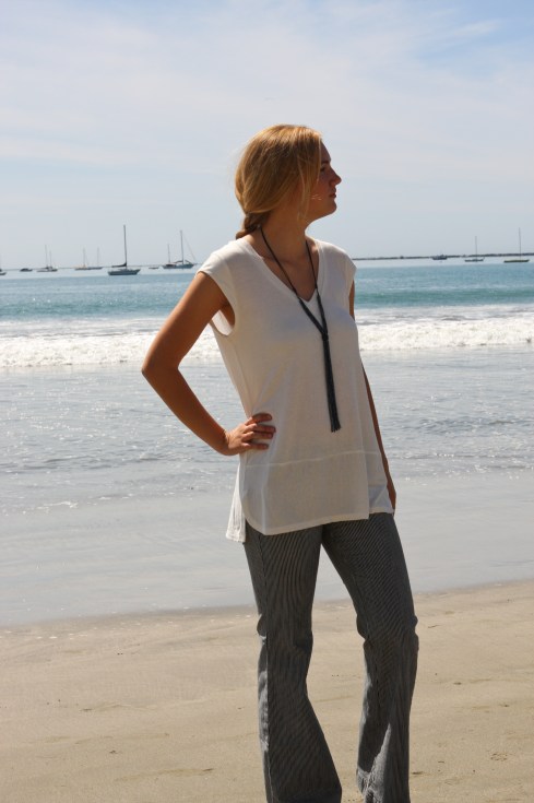 Rae Grad Card and sweet bling-0207