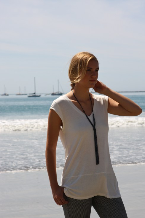 Rae Grad Card and sweet bling-0216