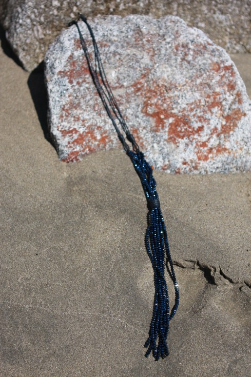 Rae Grad Card and sweet bling-0245