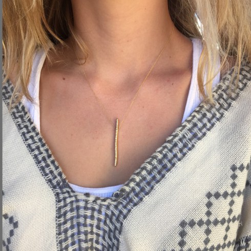 IMG_0024 Gold Stick neck