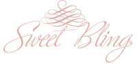 Sweet Bling blog pink sm